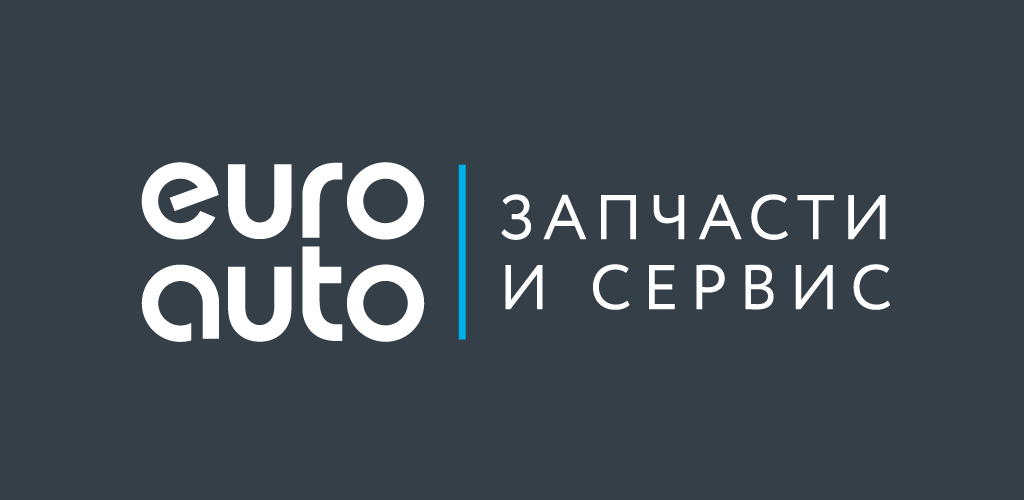 Euroauto.ru