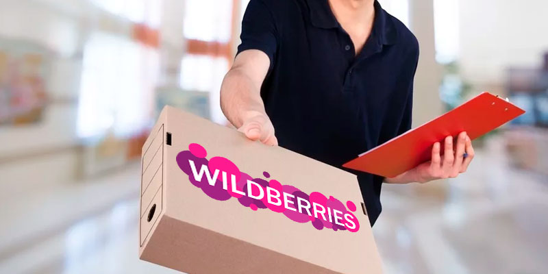 Открытие магазина на Wildberries: шаги к успеху